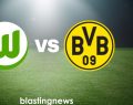 Wolfsburg-Borussia Dortmund: Guirassy è pronto, i pronostici della sfida del 7 febbraio