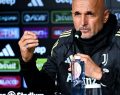 Juve, De Paola: 'Non si aspettava altro di veder cadere uno come Spalletti'