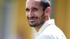 Chiellini: Vlahović sta bene, ma non lo avremo questo mese