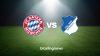 Bayern Monaco-Hoffenheim: pronostici a favore dei bavaresi con Harry Kane in prima linea