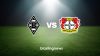 Borussia Mönchengladbach-Bayer Leverkusen: il match è in programma sabato 7 febbraio
