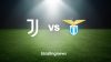 Juventus-Lazio, la presentazione del big match di sabato 8 febbraio alle 20.45