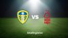 Leeds-Nottingham Forest: analisi del match con quote e probabili formazioni del 6 febbraio