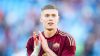 Roma, Malen, Vaz e Zaragoza in lista Uefa: fuori Dovbyk e Angelino