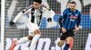 McKennie-Juventus, rinnovo in stallo: l’Inter fiuta l’occasione