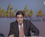 Auro Bulbarelli - &copy; Screenshot Eurosport