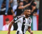 Gleison Bremer - &copy;️ Instagram Bremer