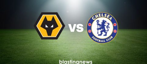Wolves-Chelsea, guida al match del Molineux: pronostico con i Blues avanti