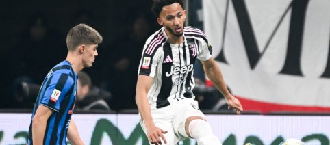 Ravezzani: 'L’eliminazione della Juve in coppa Italia in modo così roboante è un disastro'