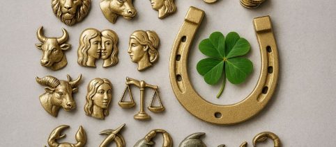 Oroscopo dei colpi di fortuna dell'8 febbraio 2026: un imprevisto positivo per l'Ariete