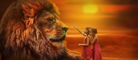 L'oroscopo del 7 febbraio e le pagelle: voto 8 per i Gemelli