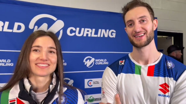 Constantini e Mosaner Creative Commons