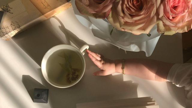 Immagine da Pexels. L' Ayurveda pediatrico nella quotidianit&agrave; dei bambini mediante l'uso di supporti naturali preventivi.