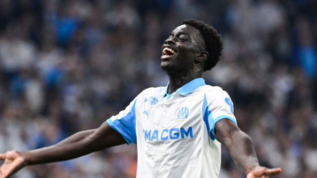 Robinio Vaz &copy; Creative Commons