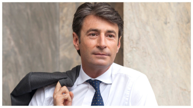 Milo Infante su Ore 14: &ldquo;Ascolti record ma un pezzo della Rai ci ... &copy; Creative Commons