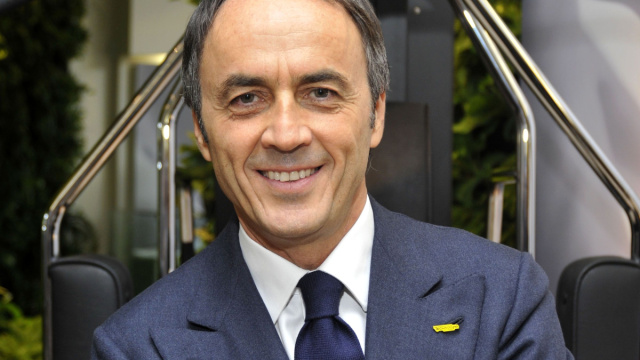 Nerio Alessandri - Wikipedia &copy; Creative Commons