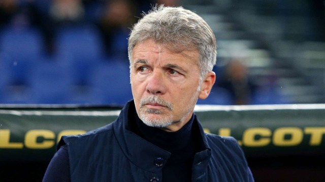 Tra la Lazio e Baroni &egrave; finita, l'annuncio di Fabiani: "Avremo un ... &copy; Creative Commons