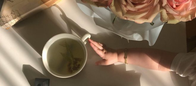 Ayurveda pediatrico ed erboristeria mediterranea: prevenzione e benessere nei bambini