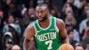 NBA: Detroit travolge New York, Boston rimonta da -22