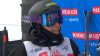 Slopestyle femminile: Gasslitter in pista per le qualificazioni