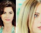 Sahika e Yildiz di Forbidden Fruit &copy; Mediaset.