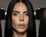 Shaila Gatta - screenshot &copy; Instagram