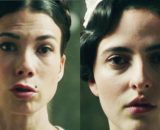 Teresa e Vera in scena &copy; La Promessa