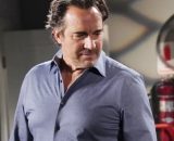 Thorsten Kaye nei panni di Ridge Forrester &copy; Beautiful