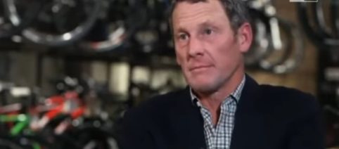 Sospeso il padre di Marc Soler per presunta collaborazione con l’ex medico di Armstrong