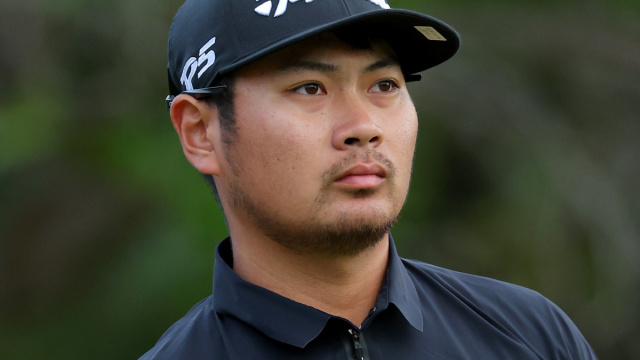 15 Things You Didn't Know About Ryo Hisatsune &copy; Creative Commons