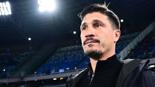 Cagliari, Pisacane: "Che emozione sfidare Gasperini. Mina? Non ci ... &copy; Creative Commons