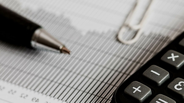 Irpef 2026, la sorpresa per autonomi e dipendenti: chi guadagna davvero