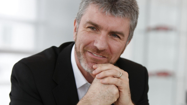 Mark Adams - Wikipedia &copy; Creative Commons