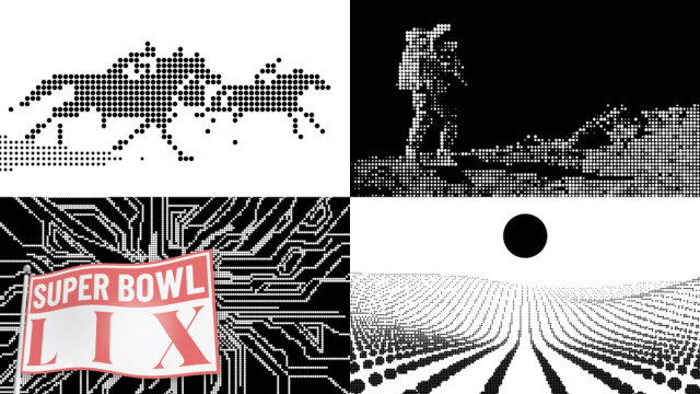 OpenAI Debuts at the Super Bowl with Ad Exploring the New ... &copy; Creative Commons