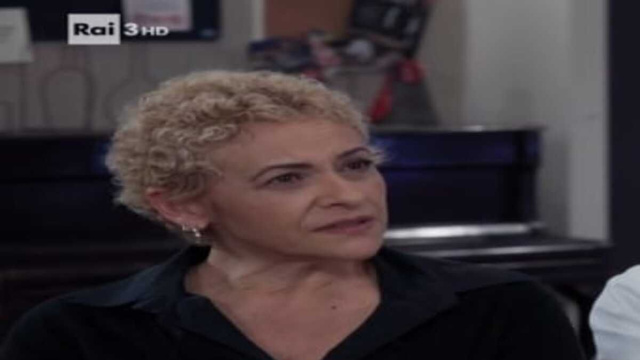 Un posto al sole, anticipazioni dal 9 al 13 febbraio 2026