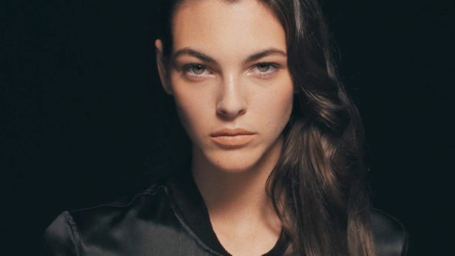 Vittoria Ceretti - Wikipedia &copy; Creative Commons