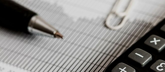 Irpef 2026, cosa cambia: tre scaglioni e nuovo perimetro di favore per lavoratori dipendenti