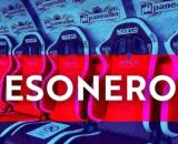 Nuovo esonero in Swrie C @ foto pagina FVb Dimensione Calcio