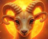 Oroscopo segno del Capricorno &copy; Pixabay