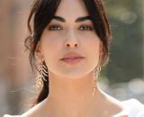 Roc&iacute;o Mu&ntilde;oz Morales - Wikipedia &copy; Creative Commons