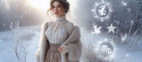 Previsioni astrali settimanali dal 9 al 15 febbraio con pagelle: Bilancia in assestamento