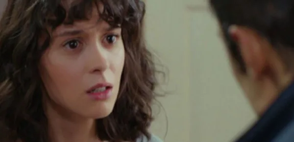 Forbidden Fruit trame turche: Sahika ordina a Yigit di conquistare Lila