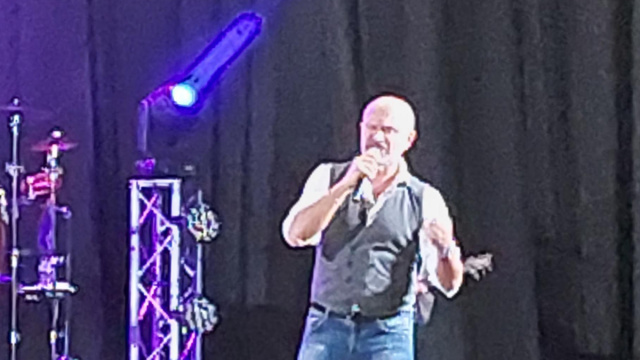 Andrea Pucci - Wikipedia &copy; Creative Commons