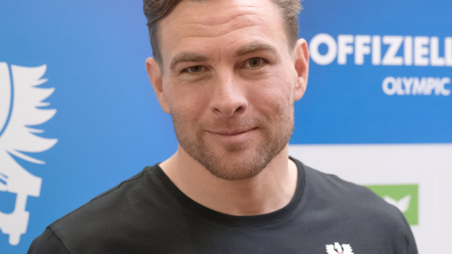 Benjamin Karl - Wikipedia &copy; Creative Commons