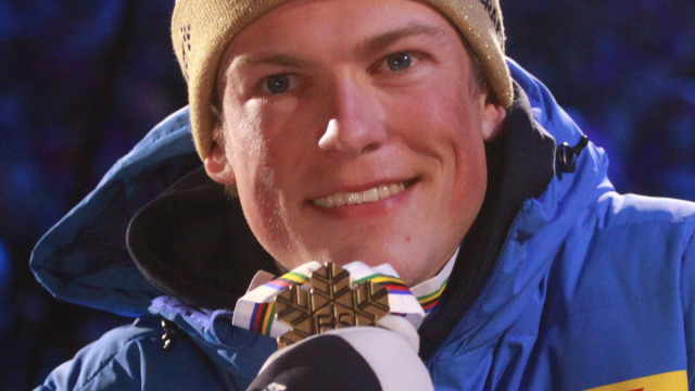 File:Johannes H&oslash;sflot Kl&aelig;bo 0736.jpg - Wikimedia Commons &copy; Creative Commons