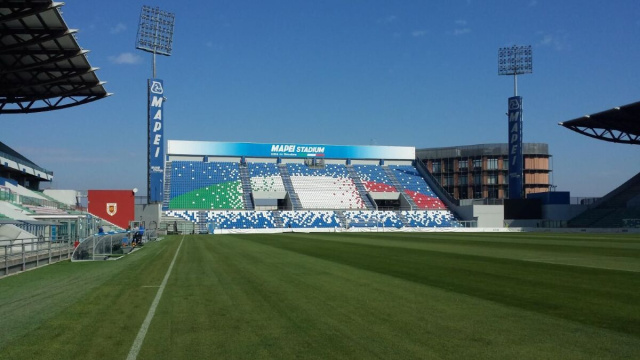 Lautaro a un goal dalla storia: a Reggio Emilia l&rsquo;Inter si gioca pi&ugrave; di tre punti