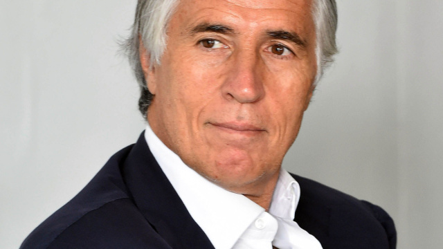 Malag&ograve; Giovanni: la biografia di Malag&ograve; Giovanni e le ... &copy; Creative Commons