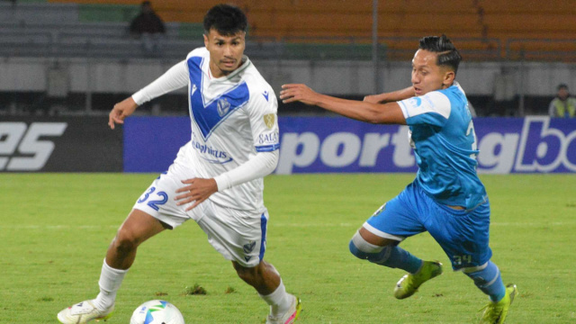 Ordonez al Parma, &egrave; ufficiale: chi &egrave;, cifre, formula, contratto e ... &copy; Creative Commons