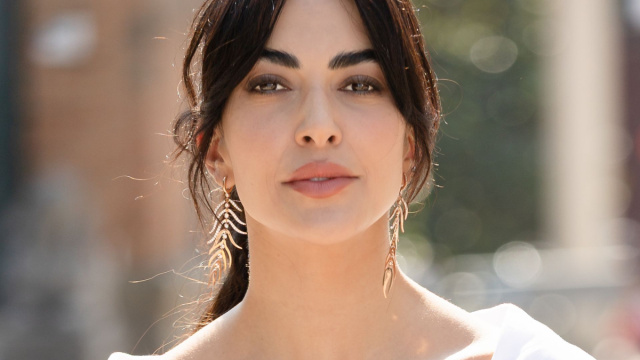 Roc&iacute;o Mu&ntilde;oz Morales - Wikipedia &copy; Creative Commons