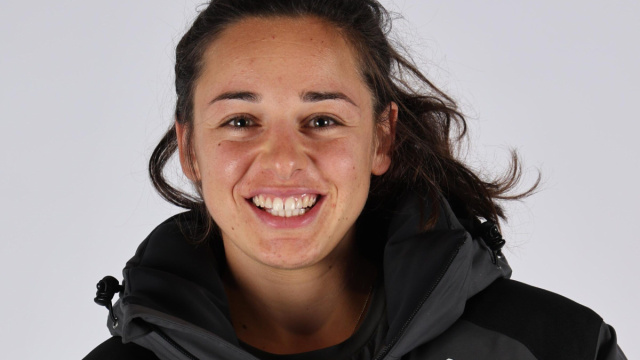 Snowboard, nono posto per Lucia Dalmasso in Canada  C.R. VENETO &copy; Creative Commons